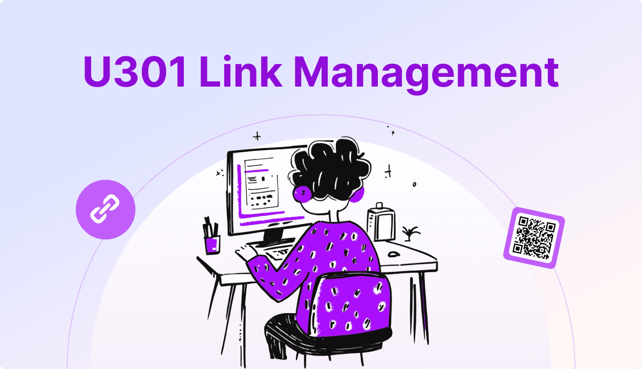 How to Use Link Management Tools Like a Pro？