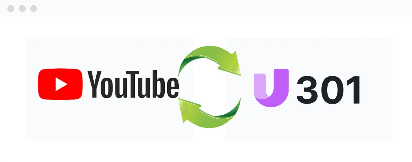 YouTube Link Shortener: Create Super Short URLs in 3 Easy Steps!